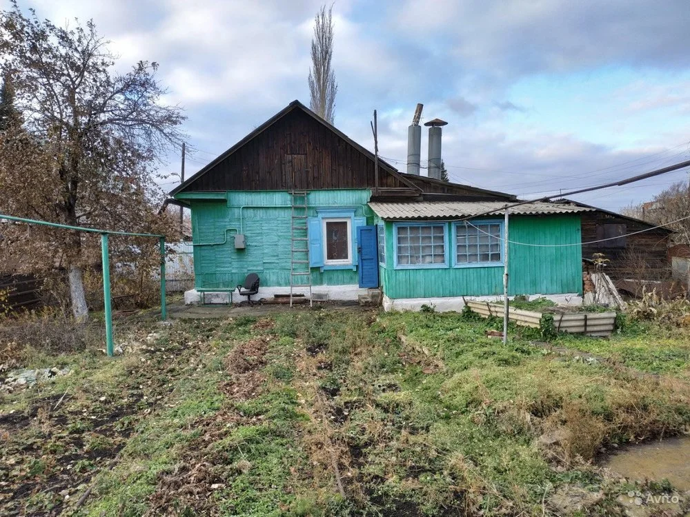 Купить Дом В Челябинске Поселок Керамзавод