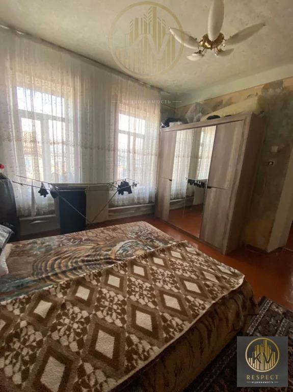 Продажа дома, Кисловодск, ул. Курганная - Фото 10