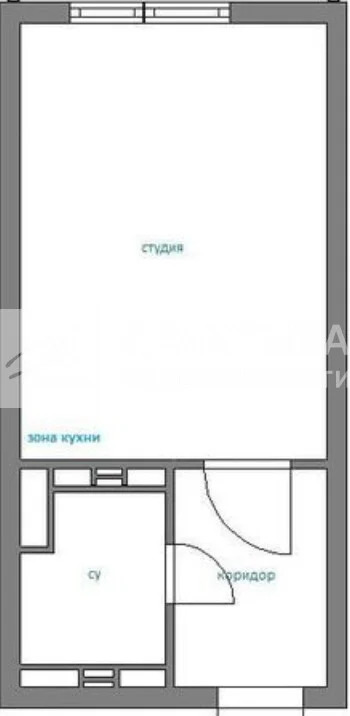 Продажа квартиры, улица Василия Ощепкова - Фото 19