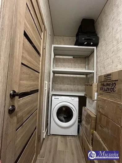 Продажа квартиры, Батайск, белоруская улица - Фото 15