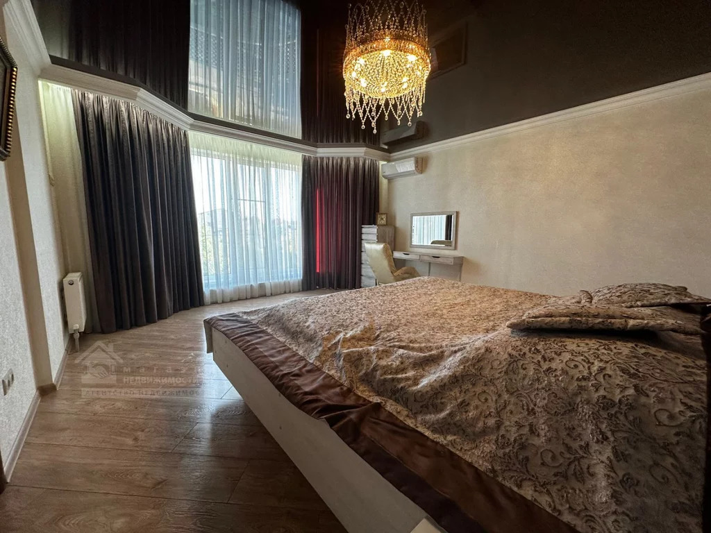 Продажа таунхауса, Мысхако, Тихая ул. - Фото 15