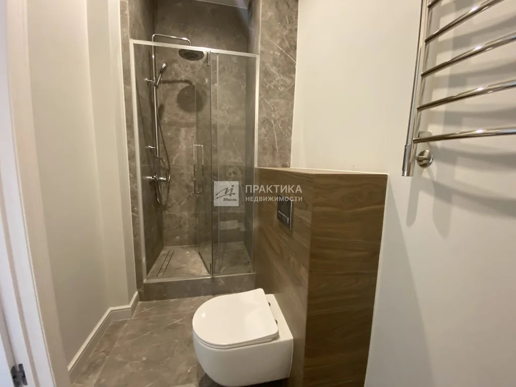 Продажа квартиры, ул. Сосинская - Фото 18