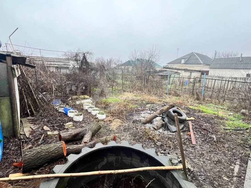 Продажа дома, Зеленокумск, Советский район, Партизанская ул. - Фото 12