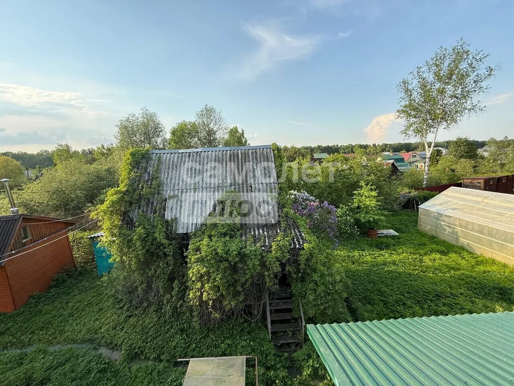 Продажа дома, Дмитров, Дмитровский район, 268 - Фото 10