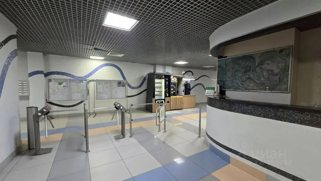 Купить двухкомнатные апартаменты 54.0м ул. 3-е Почтовое Отделение, ... - Фото 7