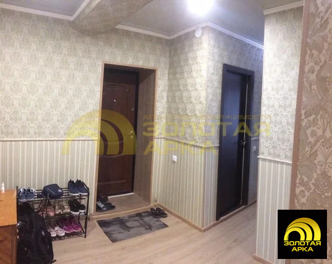 Продажа квартиры, Крымск, Крымский район, ул. Ленина - Фото 6