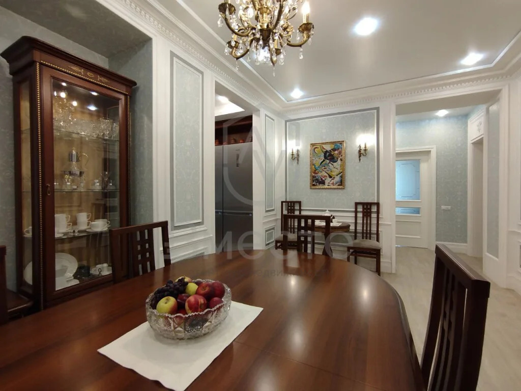 Продажа квартиры, Новосибирск, ул. Фрунзе - Фото 5