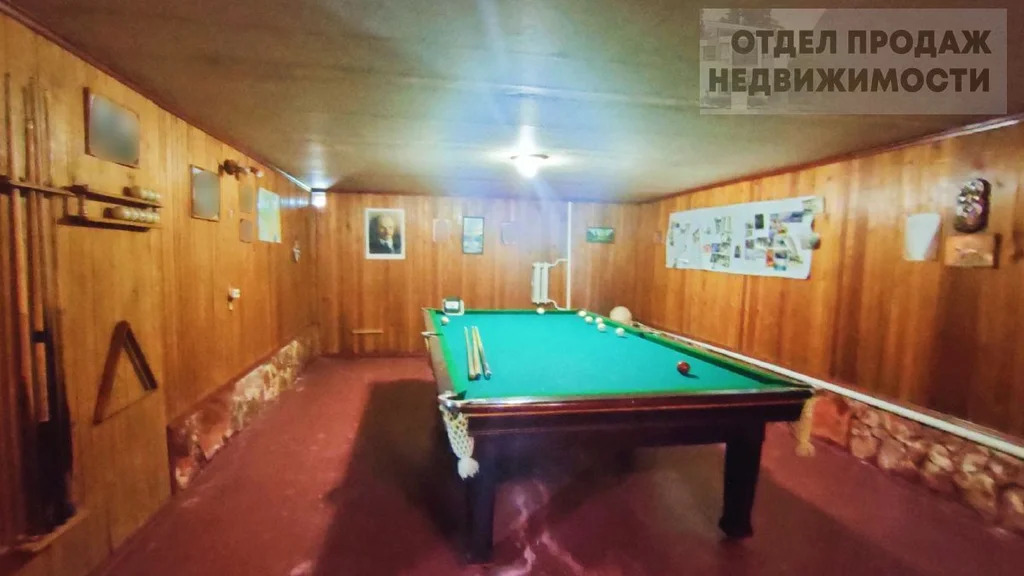 Семейный дом - Фото 13