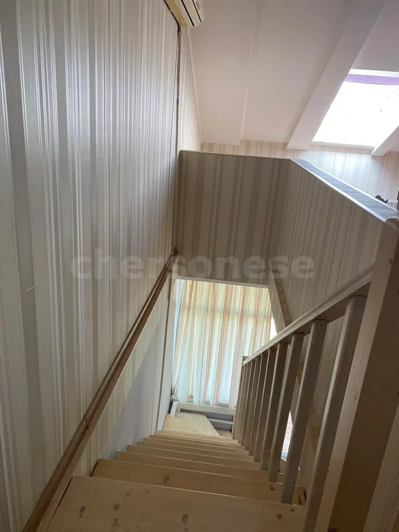 Продажа квартиры, Севастополь, ул. Летчиков - Фото 1
