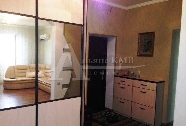 Продажа квартиры, Георгиевск, ул. Мира - Фото 4