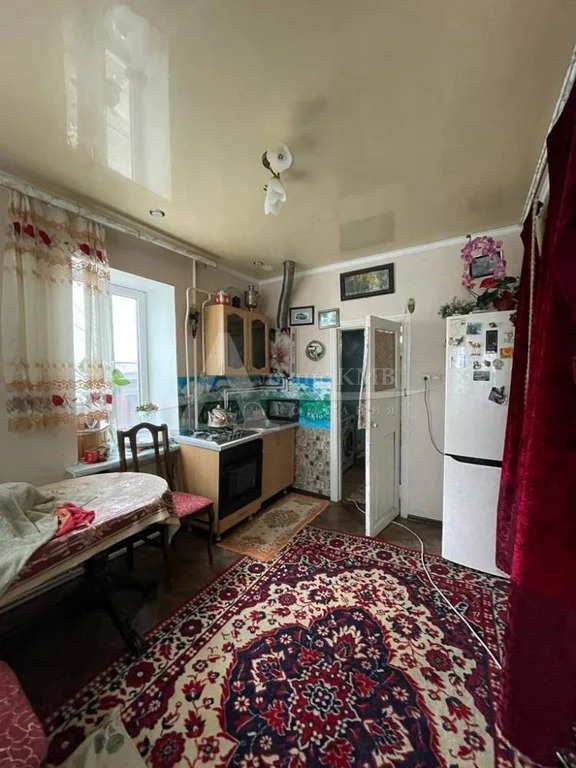 Продажа дома, Георгиевск, ул. Шаумяна - Фото 13