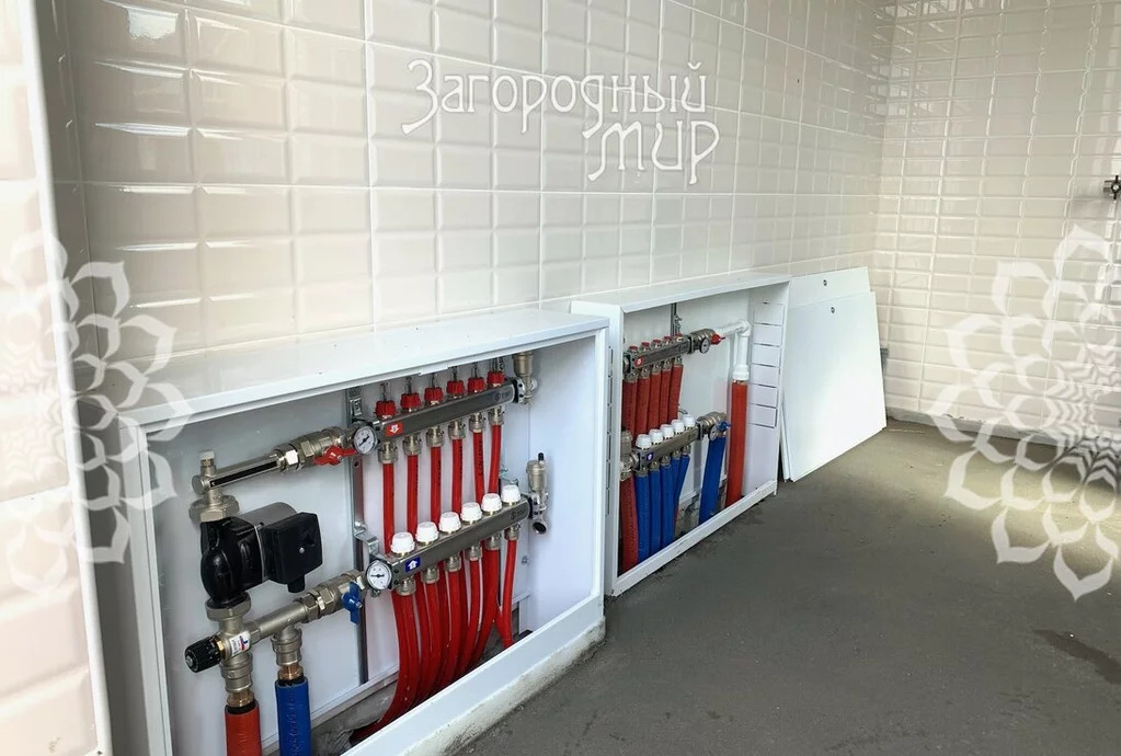 Купить Дом В Чехове Одноэтажный