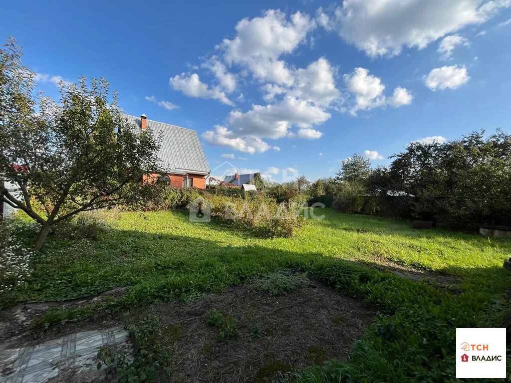 Продажа дома, Топорково, Сергиево-Посадский район - Фото 12