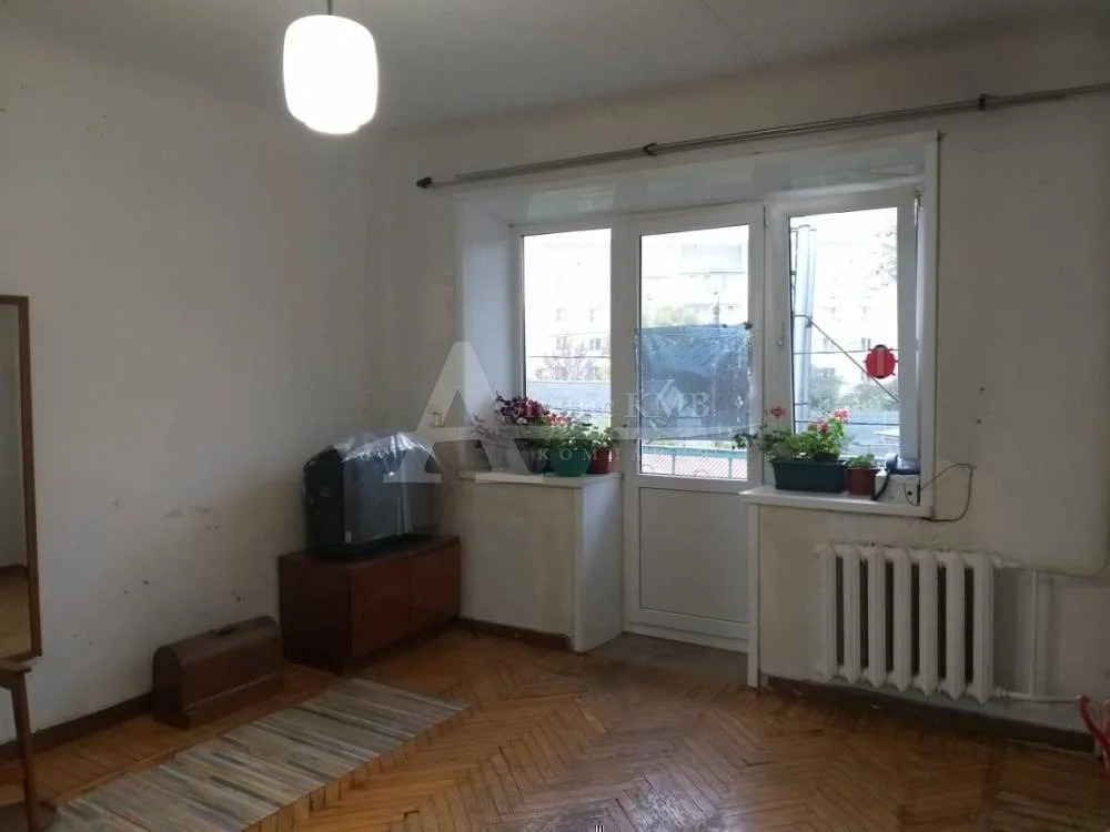 Продажа квартиры, Георгиевск, ул. Фрунзе - Фото 3