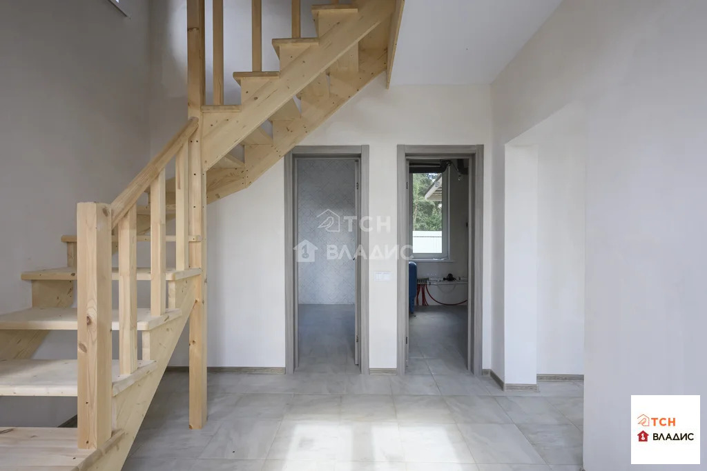 Продажа дома, Щелковский район - Фото 25