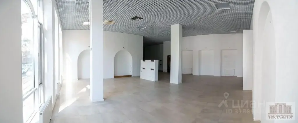 Продаю помещение свободного назначения 330.3м - Фото 28
