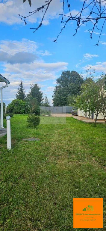 Продажа дома, Большие Горки, Наро-Фоминский район, 8/8 - Фото 18