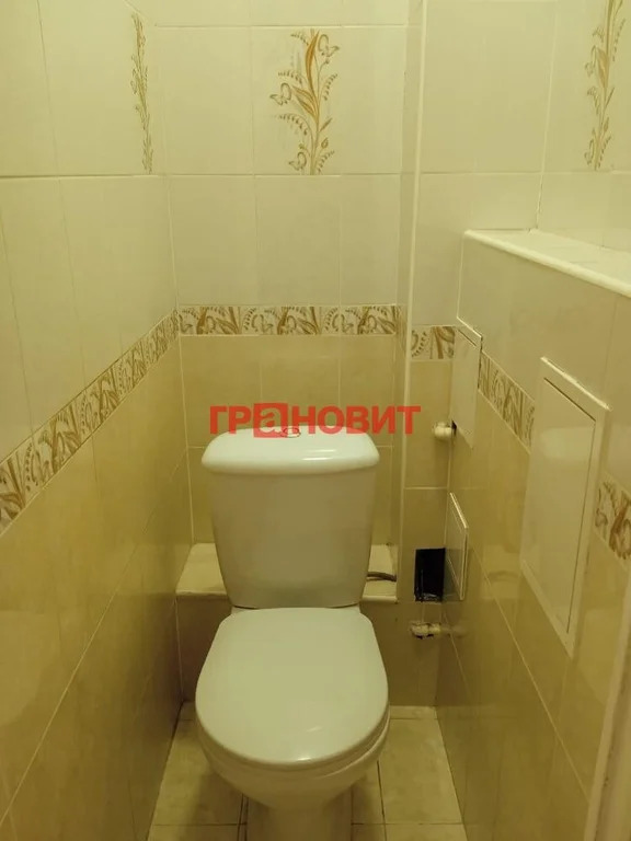 Продажа квартиры, Новосибирск - Фото 12