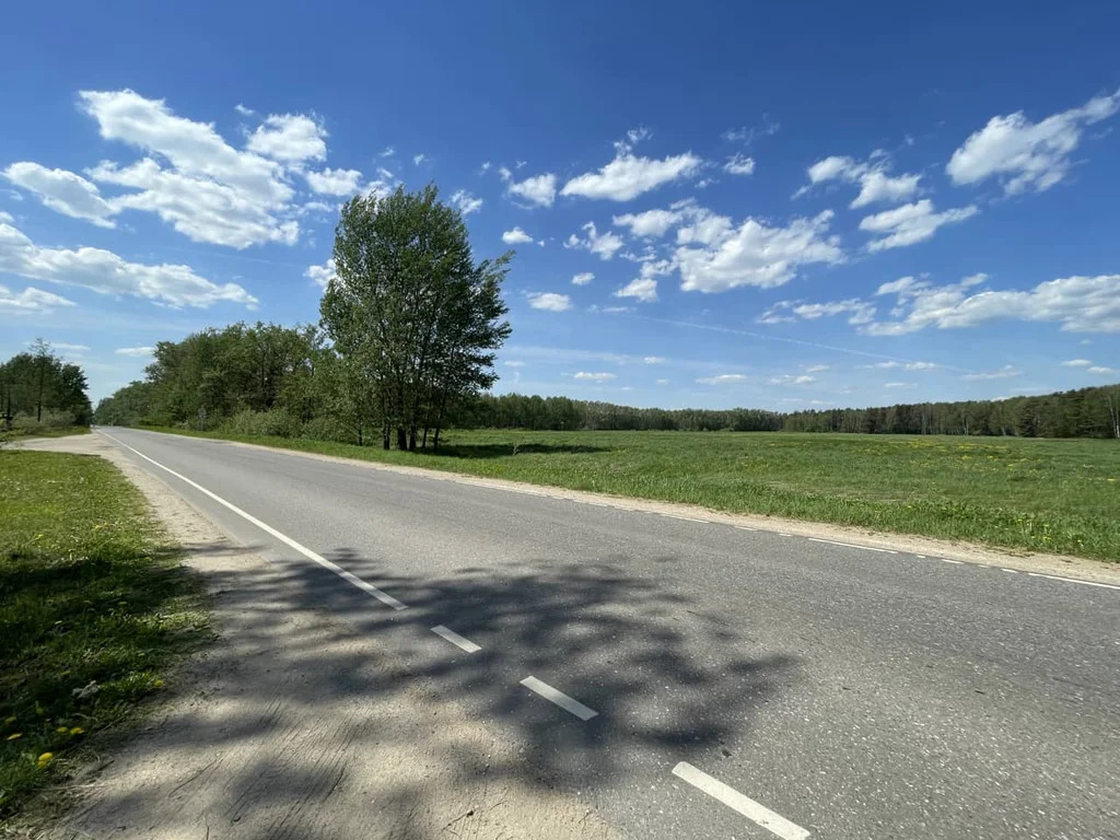 Продажа участка, Княжево, Дмитровский район - Фото 14