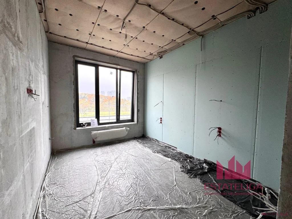 Продажа квартиры, проспект Генерала Дорохова - Фото 5