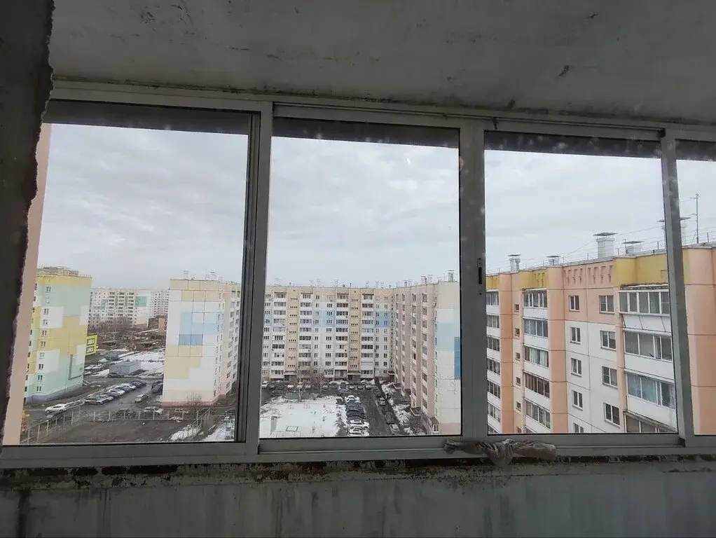 продам квартиру - Фото 12