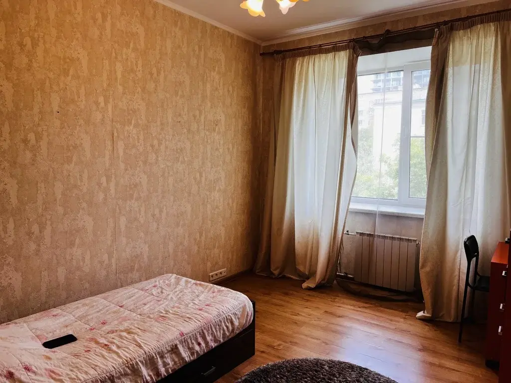 Продажа квартиры ЦАО. - Фото 16