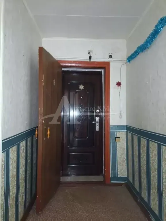 Продажа квартиры, Георгиевск, ул. Вехова - Фото 16