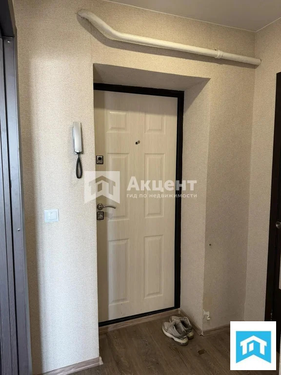 Продажа квартиры, Иваново, 2-я Петрозаводская улица - Фото 14