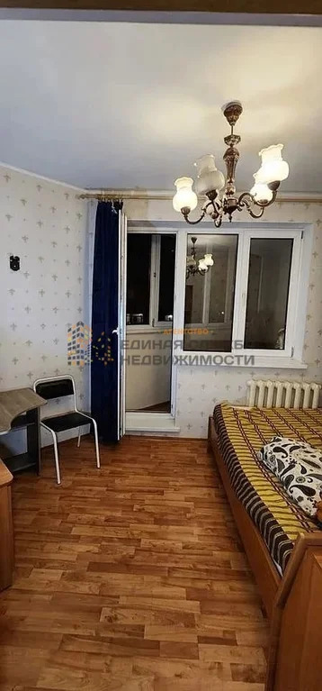 Аренда квартиры, Уфа, Хадии Давлетшиной б-р. - Фото 6