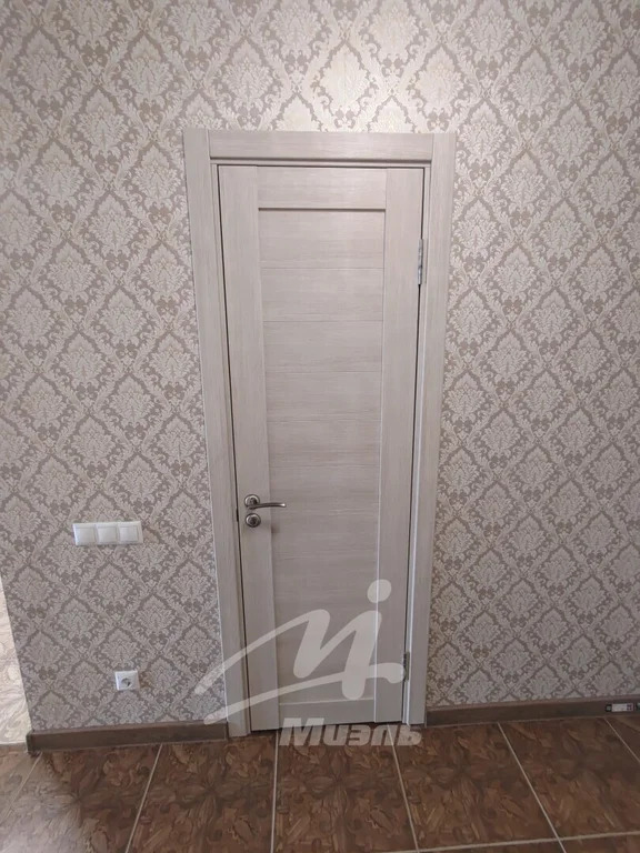 Продажа квартиры, Химки, ул. 9 Мая - Фото 10