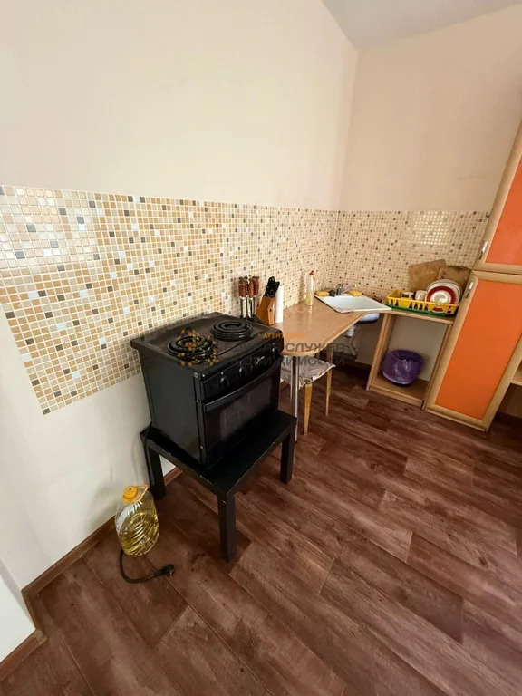 Аренда квартиры, Уфа, ул. Шмидта - Фото 7