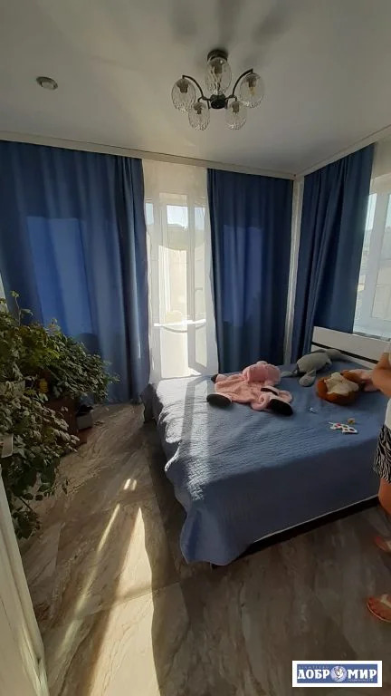 Продается Дом - Фото 16