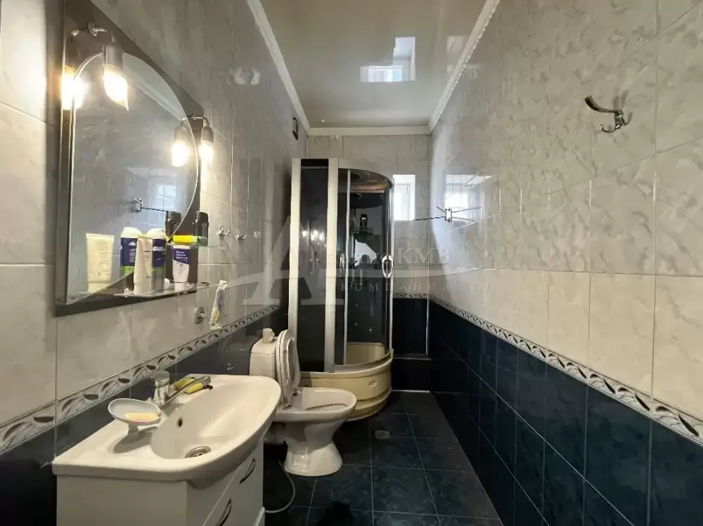 Продажа дома, Новопавловск, Кировский район, ул. Юности - Фото 4