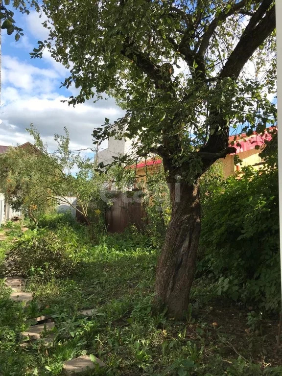 Продажа участка, Архангельское, Красногорский район, , 1 - Фото 4