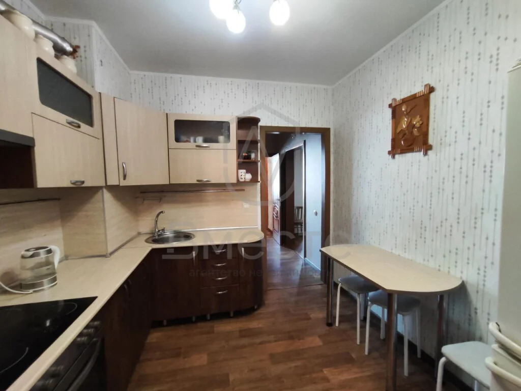 Продажа квартиры, Новосибирск, Татьяны Снежиной - Фото 8