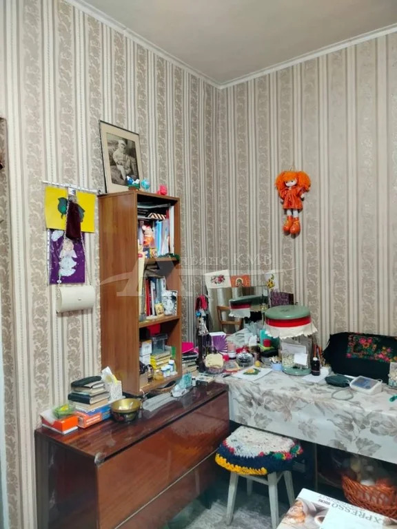 Продажа дома, Георгиевск, ул. Партизанская - Фото 6