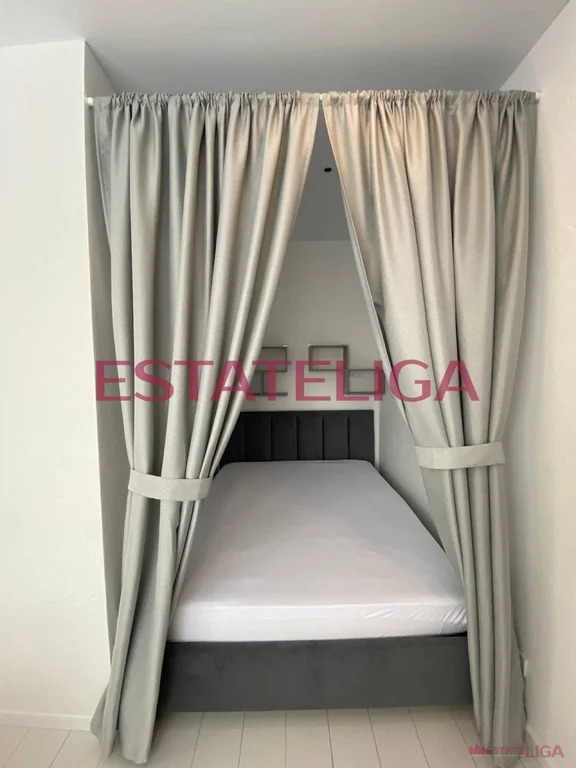 Продажа квартиры, м. Шелепиха, Шелепихинская наб. - Фото 3