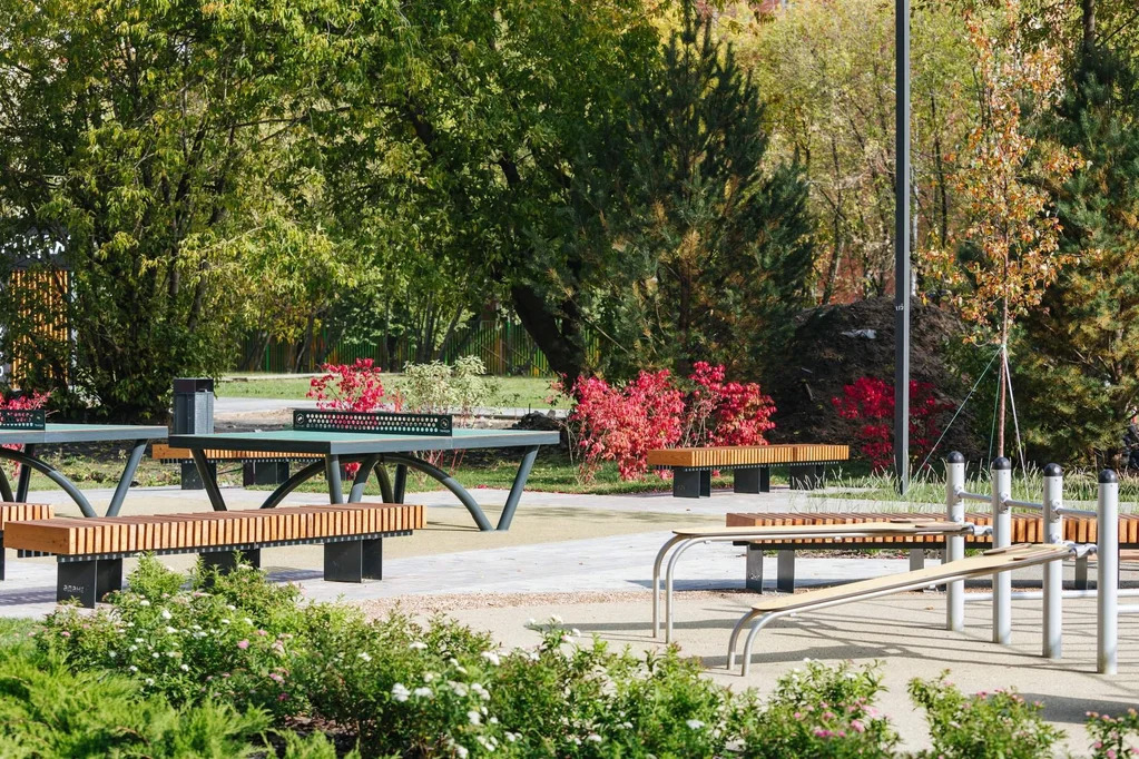 Продам 3-комн. квартиру 68.4 кв.м. - Фото 15