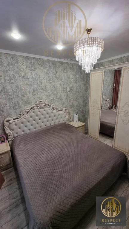 Продажа квартиры, Минеральные Воды, ул. Бибика - Фото 5