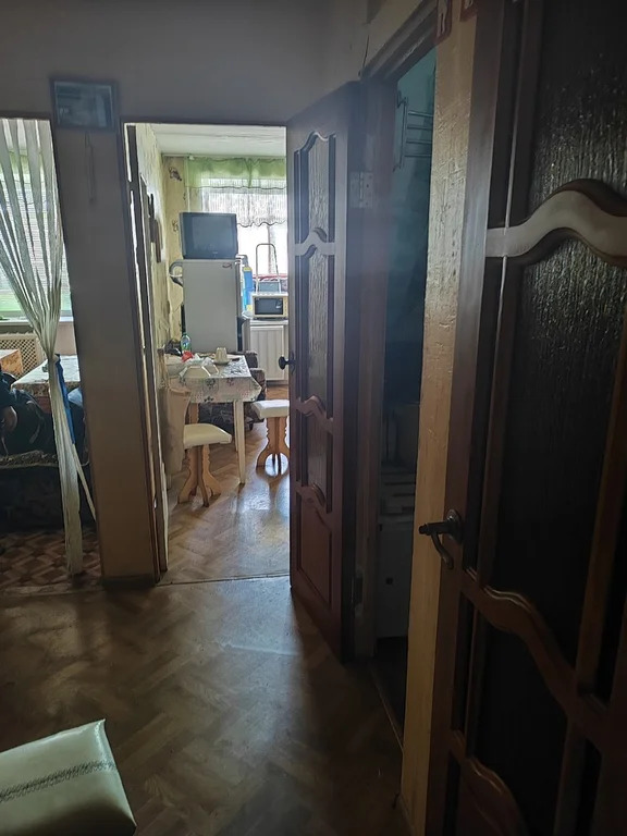 Аренда квартиры, Уфа, ул. Комарова - Фото 5