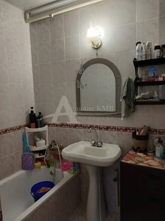 Продажа дома, Зеленокумск, Советский район, Строителей ул. - Фото 8