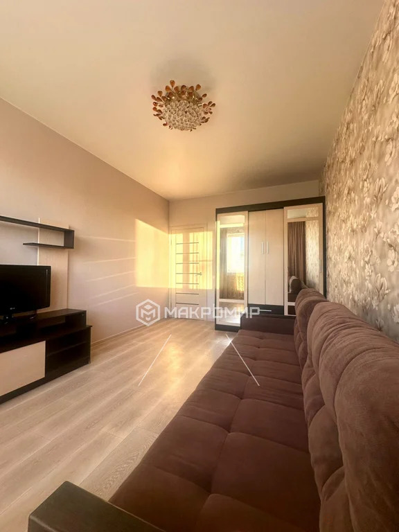 Продажа квартиры, Краснодар, Артезианская ул. - Фото 3