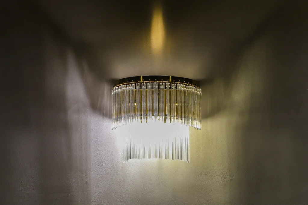 Продажа квартиры, м. Василеостровская, 13-я Линия В.О. - Фото 28