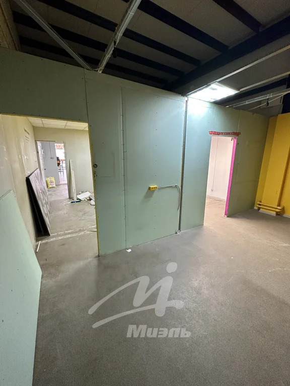 Аренда ПСН, Химки, Саврасово кв-л. - Фото 14