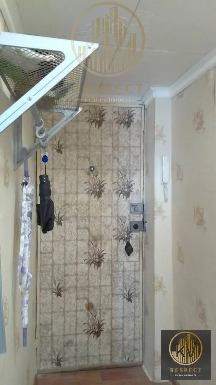 Продажа квартиры, Минеральные Воды, ул. Речная - Фото 6