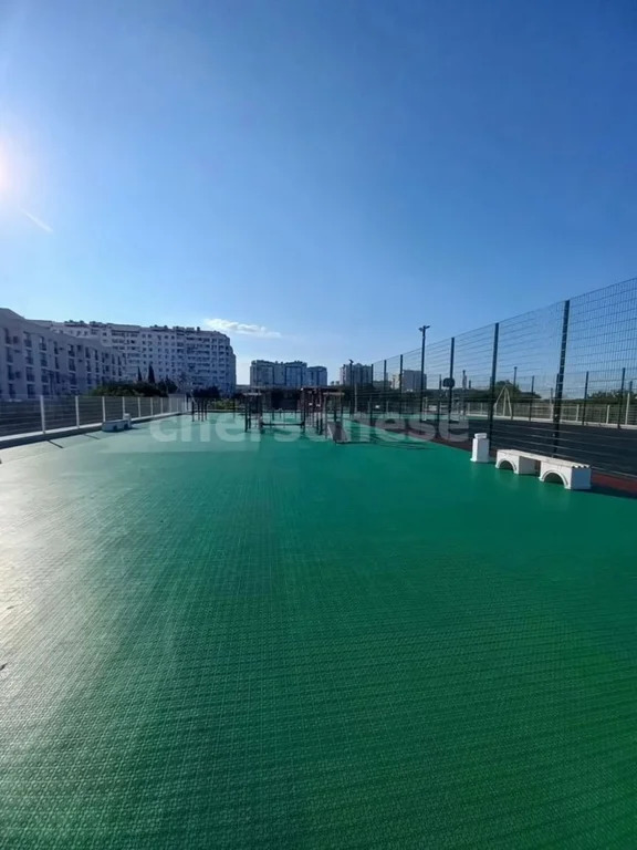 Продажа квартиры, Севастополь, ул. Челнокова - Фото 20