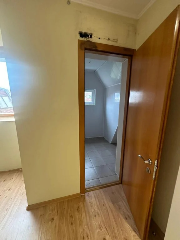 3 комн. двухуровневая квартира общей площадью 151,6 кв. м. ,г. Анапа - Фото 12