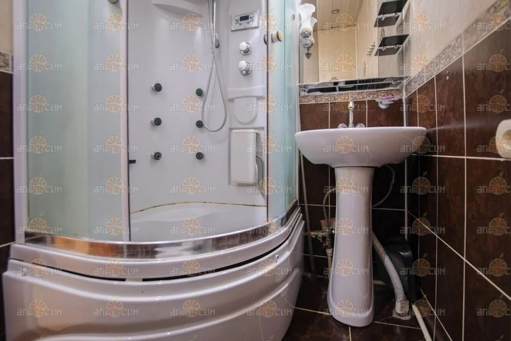 1-комн. квартира - Фото 6