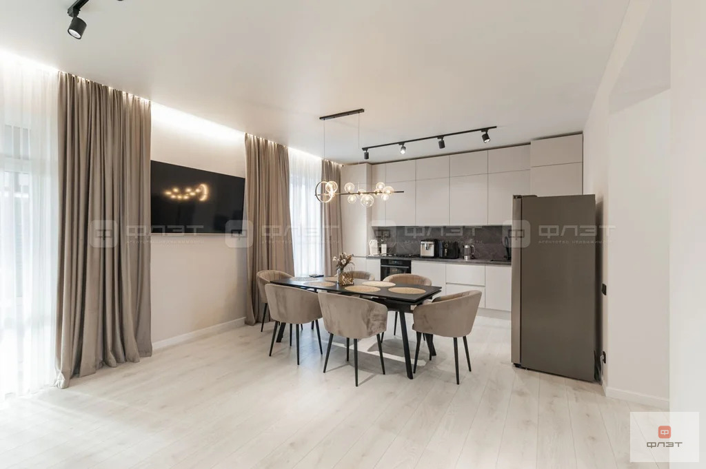 Продажа дома, Казань, ул. Ясмин - Фото 2