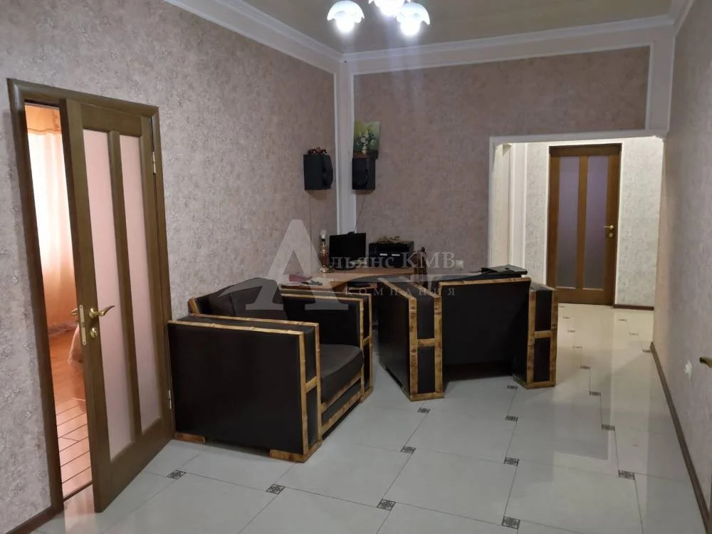 Продажа дома, Георгиевск, Разина ул. - Фото 10